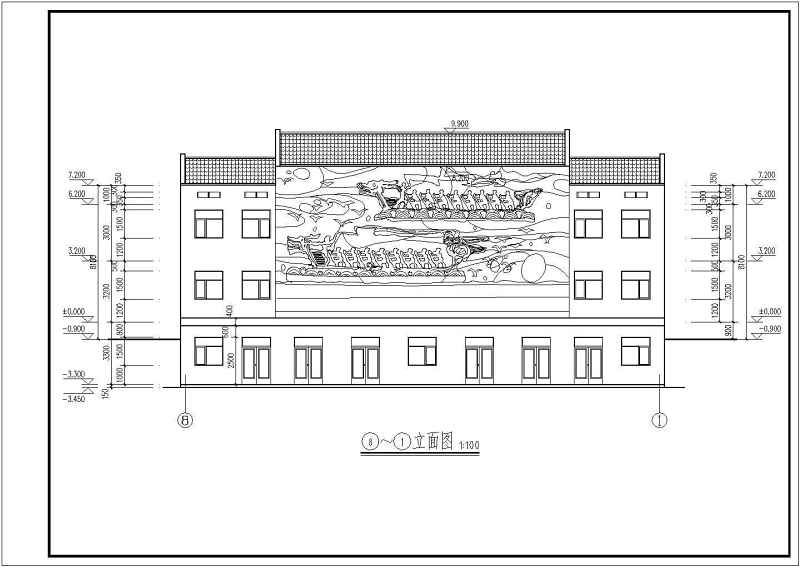 <a href=https://www.yitu.cn/sketchup/wutai/index.html target=_blank class=infotextkey>舞台</a>、戏台、文化中心集锦