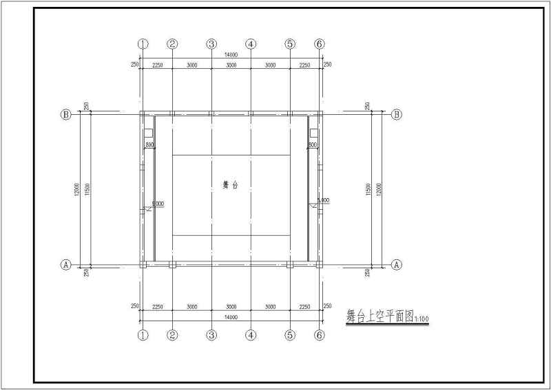 <a href=https://www.yitu.cn/sketchup/wutai/index.html target=_blank class=infotextkey>舞台</a>、戏台、文化中心集锦