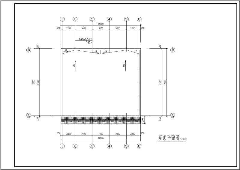 <a href=https://www.yitu.cn/sketchup/wutai/index.html target=_blank class=infotextkey>舞台</a>、戏台、文化中心集锦