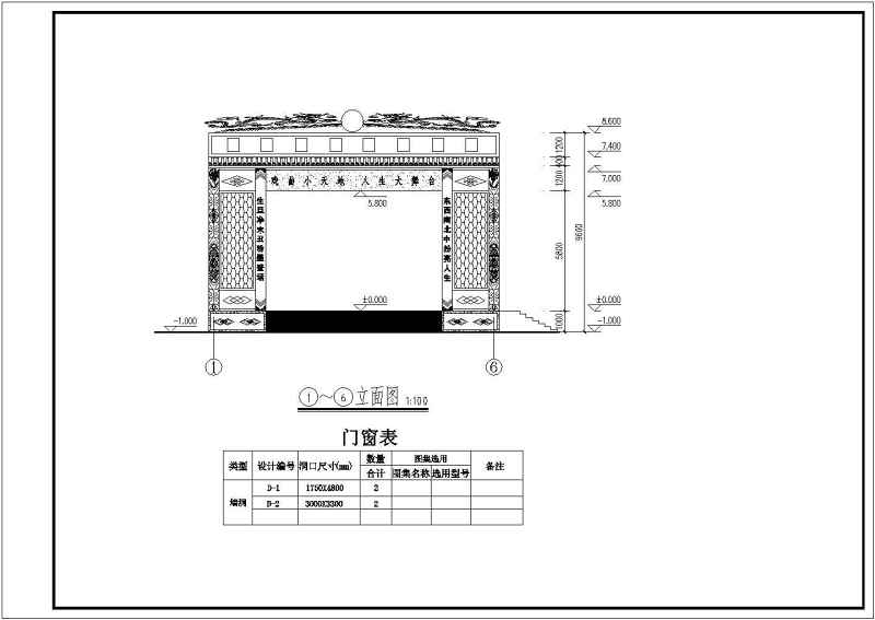 <a href=https://www.yitu.cn/sketchup/wutai/index.html target=_blank class=infotextkey>舞台</a>、戏台、文化中心集锦