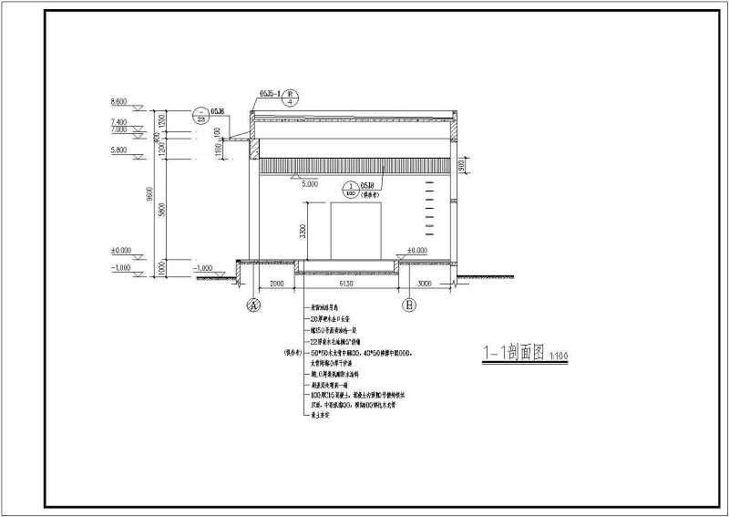 <a href=https://www.yitu.cn/sketchup/wutai/index.html target=_blank class=infotextkey>舞台</a>、戏台、文化中心集锦