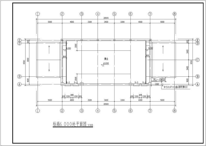 <a href=https://www.yitu.cn/sketchup/wutai/index.html target=_blank class=infotextkey>舞台</a>、戏台、文化中心集锦