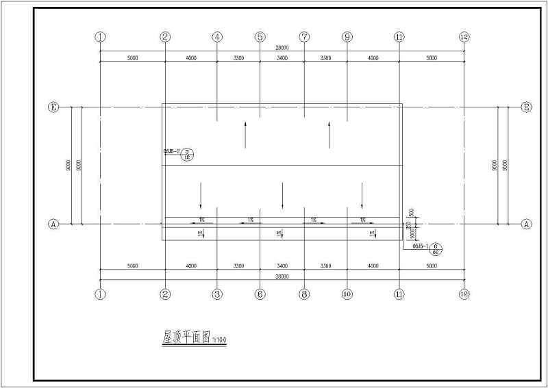 <a href=https://www.yitu.cn/sketchup/wutai/index.html target=_blank class=infotextkey>舞台</a>、戏台、文化中心集锦