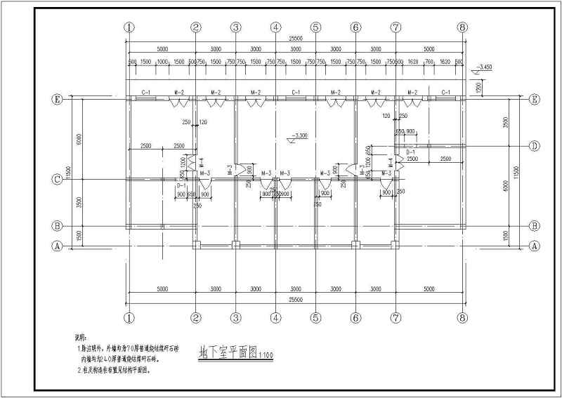 <a href=https://www.yitu.cn/sketchup/wutai/index.html target=_blank class=infotextkey>舞台</a>、戏台、文化中心集锦