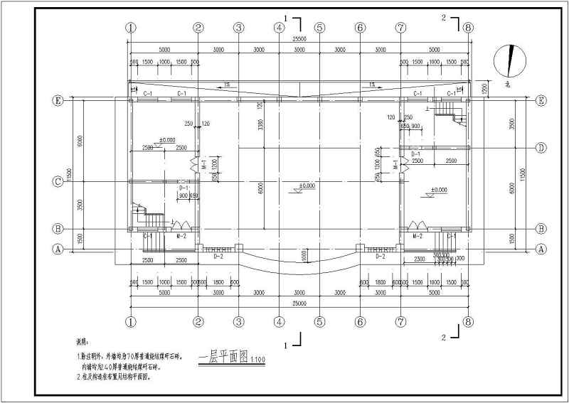 <a href=https://www.yitu.cn/sketchup/wutai/index.html target=_blank class=infotextkey>舞台</a>、戏台、文化中心集锦