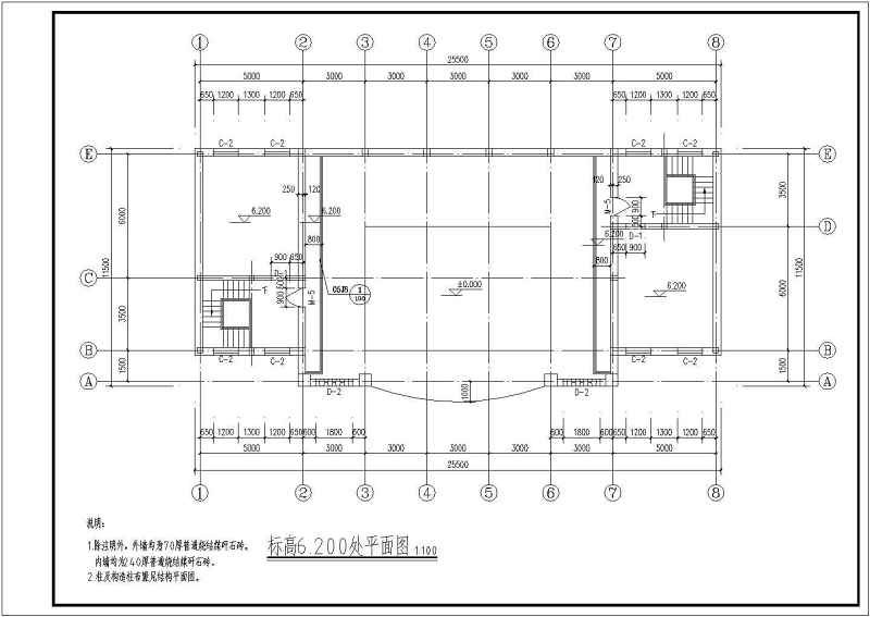 <a href=https://www.yitu.cn/sketchup/wutai/index.html target=_blank class=infotextkey>舞台</a>、戏台、文化中心集锦