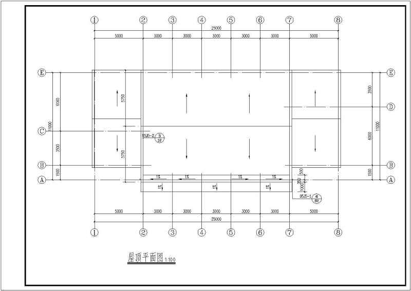 <a href=https://www.yitu.cn/sketchup/wutai/index.html target=_blank class=infotextkey>舞台</a>、戏台、文化中心集锦