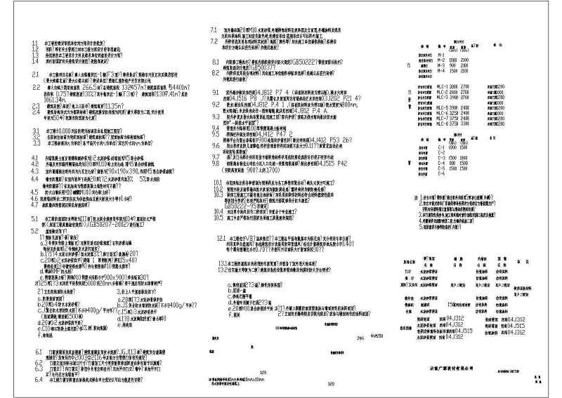 北京某二层仿古<a href=https://www.yitu.cn/su/6907.html target=_blank class=infotextkey>四<a href=https://www.yitu.cn/su/7051.html target=_blank class=infotextkey>合院</a></a>餐饮<a href=https://www.yitu.cn/su/8159.html target=_blank class=infotextkey>楼</a>建筑<a href=https://www.yitu.cn/su/7590.html target=_blank class=infotextkey>设计</a>施工图