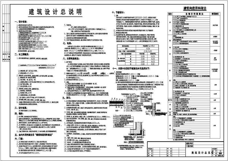 某中<a href=https://www.yitu.cn/sketchup/yiyuan/index.html target=_blank class=infotextkey><a href=https://www.yitu.cn/su/7276.html target=_blank class=infotextkey>医院</a></a>门诊综合<a href=https://www.yitu.cn/su/8159.html target=_blank class=infotextkey>楼</a>建筑<a href=https://www.yitu.cn/su/7590.html target=_blank class=infotextkey>设计</a>cad全套施工图