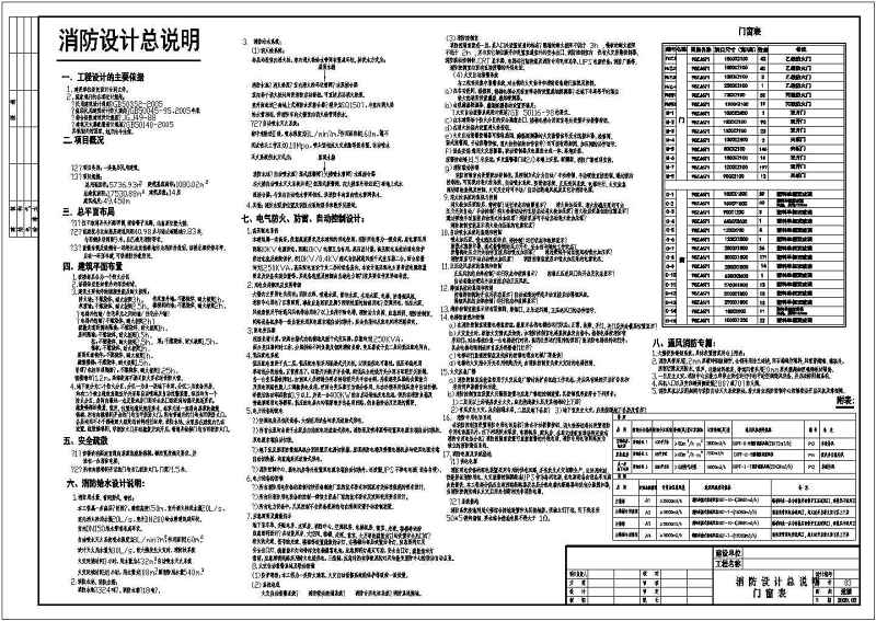 某中<a href=https://www.yitu.cn/sketchup/yiyuan/index.html target=_blank class=infotextkey><a href=https://www.yitu.cn/su/7276.html target=_blank class=infotextkey>医院</a></a>门诊综合<a href=https://www.yitu.cn/su/8159.html target=_blank class=infotextkey>楼</a>建筑<a href=https://www.yitu.cn/su/7590.html target=_blank class=infotextkey>设计</a>cad全套施工图