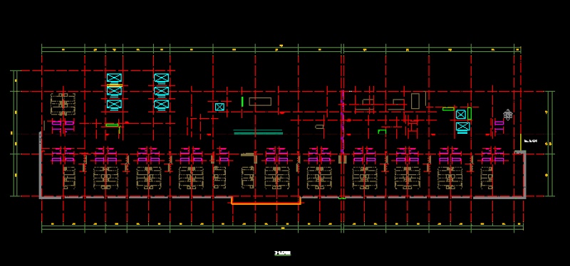 <a href=https://www.yitu.cn/su/8090.html target=_blank class=infotextkey>人</a>民<a href=https://www.yitu.cn/sketchup/yiyuan/index.html target=_blank class=infotextkey><a href=https://www.yitu.cn/su/7276.html target=_blank class=infotextkey>医院</a></a>扩建工程幕墙专业<a href=https://www.yitu.cn/su/7590.html target=_blank class=infotextkey>设计</a><a href=https://www.yitu.cn/su/7937.html target=_blank class=infotextkey>图纸</a>