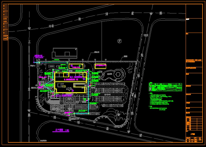 <a href=https://www.yitu.cn/sketchup/yiyuan/index.html target=_blank class=infotextkey><a href=https://www.yitu.cn/su/7276.html target=_blank class=infotextkey>医院</a></a>智能化全套<a href=https://www.yitu.cn/su/7590.html target=_blank class=infotextkey>设计</a><a href=https://www.yitu.cn/su/7937.html target=_blank class=infotextkey>图纸</a>，16个系统