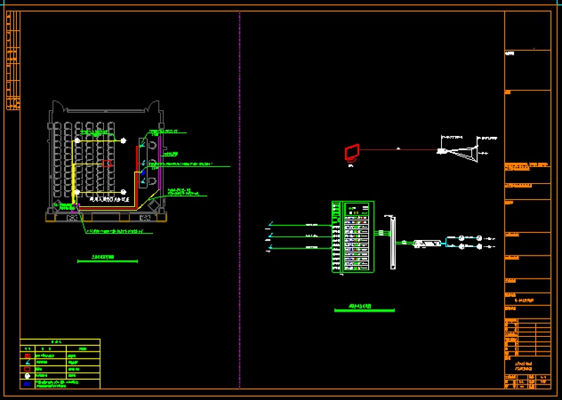 <a href=https://www.yitu.cn/sketchup/yiyuan/index.html target=_blank class=infotextkey><a href=https://www.yitu.cn/su/7276.html target=_blank class=infotextkey>医院</a></a>智能化全套<a href=https://www.yitu.cn/su/7590.html target=_blank class=infotextkey>设计</a><a href=https://www.yitu.cn/su/7937.html target=_blank class=infotextkey>图纸</a>，16个系统