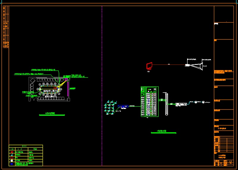 <a href=https://www.yitu.cn/sketchup/yiyuan/index.html target=_blank class=infotextkey><a href=https://www.yitu.cn/su/7276.html target=_blank class=infotextkey>医院</a></a>智能化全套<a href=https://www.yitu.cn/su/7590.html target=_blank class=infotextkey>设计</a><a href=https://www.yitu.cn/su/7937.html target=_blank class=infotextkey>图纸</a>，16个系统