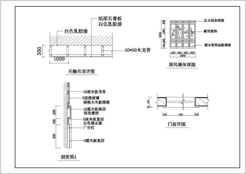 某古典风格中<a href=https://www.yitu.cn/sketchup/canting/index.html target=_blank class=infotextkey><a href=https://www.yitu.cn/su/7825.html target=_blank class=infotextkey>餐厅</a></a>装修图