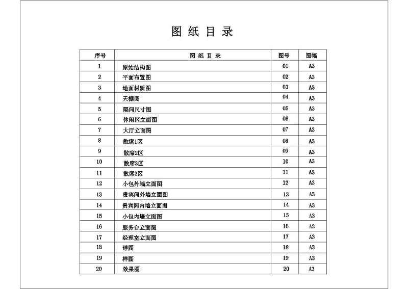 某古典风格中<a href=https://www.yitu.cn/sketchup/canting/index.html target=_blank class=infotextkey><a href=https://www.yitu.cn/su/7825.html target=_blank class=infotextkey>餐厅</a></a>装修图