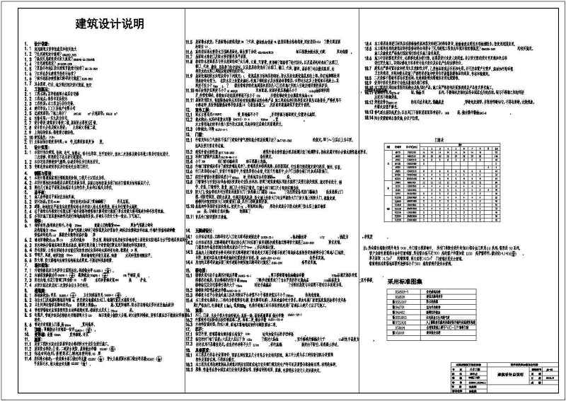 某<a href=https://www.yitu.cn/sketchup/xuexiao/index.html target=_blank class=infotextkey>学校</a>9层<a href=https://www.yitu.cn/su/7637.html target=_blank class=infotextkey>框架</a>剪力墙结构教师住宅<a href=https://www.yitu.cn/su/8159.html target=_blank class=infotextkey>楼</a>