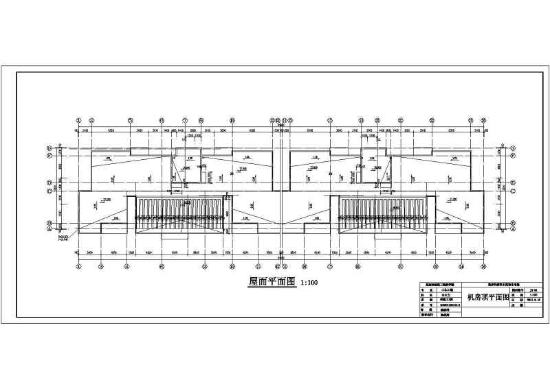 某<a href=https://www.yitu.cn/sketchup/xuexiao/index.html target=_blank class=infotextkey>学校</a>9层<a href=https://www.yitu.cn/su/7637.html target=_blank class=infotextkey>框架</a>剪力墙结构教师住宅<a href=https://www.yitu.cn/su/8159.html target=_blank class=infotextkey>楼</a>