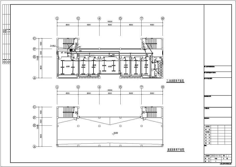 [贵州]实验中学全套强电施工图62张（教学<a href=https://www.yitu.cn/su/8159.html target=_blank class=infotextkey>楼</a>图书馆<a href=https://www.yitu.cn/su/7460.html target=_blank class=infotextkey>宿舍</a><a href=https://www.yitu.cn/su/8159.html target=_blank class=infotextkey>楼</a>等）