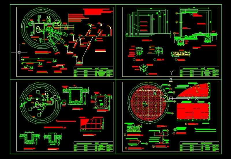 一个<a href=https://www.yitu.cn/su/5628.html target=_blank class=infotextkey>水</a>帘喷泉<a href=https://www.yitu.cn/sketchup/shuijing/index.html target=_blank class=infotextkey><a href=https://www.yitu.cn/su/5628.html target=_blank class=infotextkey>水</a>景</a><a href=https://www.yitu.cn/su/7766.html target=_blank class=infotextkey>小品</a>全套施工图