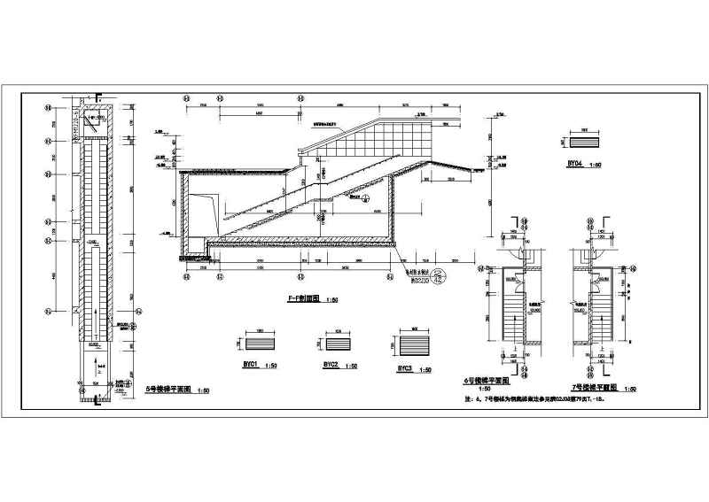 某<a href=https://www.yitu.cn/su/7987.html target=_blank class=infotextkey>小区</a>34层剪力墙结构住宅<a href=https://www.yitu.cn/su/8159.html target=_blank class=infotextkey>楼</a>建筑<a href=https://www.yitu.cn/su/7590.html target=_blank class=infotextkey>设计</a>方案<a href=https://www.yitu.cn/su/7937.html target=_blank class=infotextkey>图纸</a>