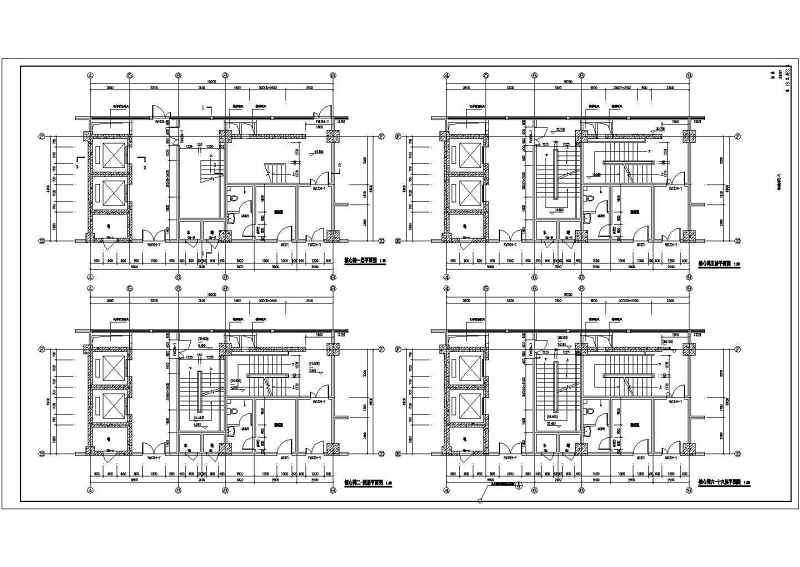 某<a href=https://www.yitu.cn/su/7872.html target=_blank class=infotextkey>地</a>16层框剪结构<a href=https://www.yitu.cn/sketchup/jiudianjianzhu/index.html target=_blank class=infotextkey><a href=https://www.yitu.cn/su/7829.html target=_blank class=infotextkey>酒店</a>建筑</a><a href=https://www.yitu.cn/su/7590.html target=_blank class=infotextkey>设计</a>施工图