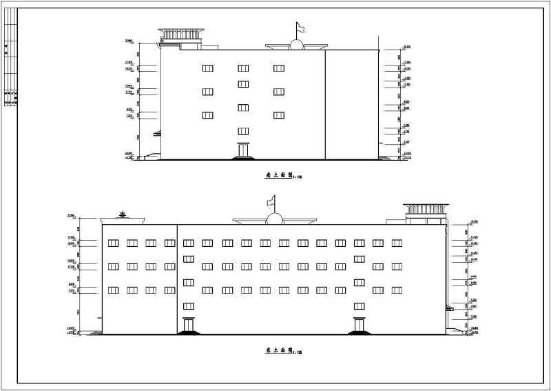 全套<a href=https://www.yitu.cn/su/6794.html target=_blank class=infotextkey>商场</a>建筑CAD<a href=https://www.yitu.cn/su/7590.html target=_blank class=infotextkey>设计</a>方案图