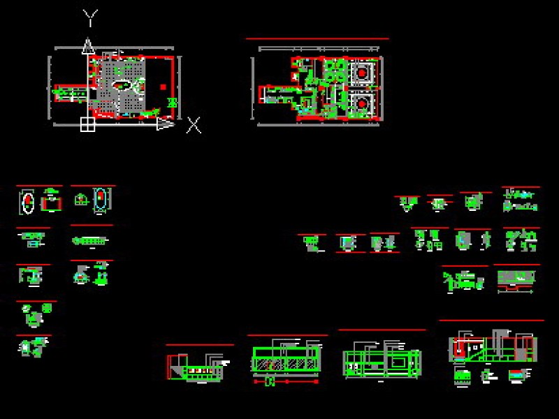 高级批萨自助<a href=https://www.yitu.cn/sketchup/canting/index.html target=_blank class=infotextkey><a href=https://www.yitu.cn/su/7825.html target=_blank class=infotextkey>餐厅</a></a>