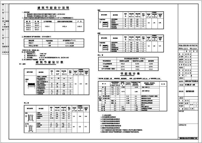 江西省某<a href=https://www.yitu.cn/su/7872.html target=_blank class=infotextkey>地</a>一梯二户小高层住宅<a href=https://www.yitu.cn/su/8159.html target=_blank class=infotextkey>楼</a>施工图