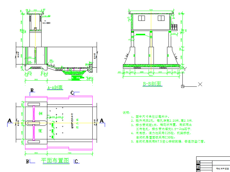 380套农村自建房<a href=https://www.yitu.cn/su/8193.html target=_blank class=infotextkey>小别墅</a>施工图大全(含配套效果图)