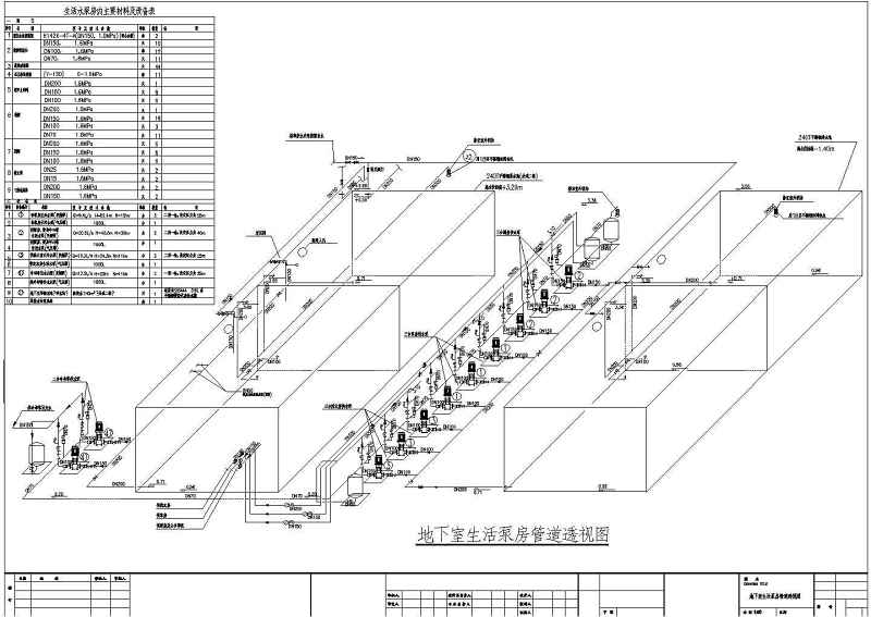 <a href=https://www.yitu.cn/su/5628.html target=_blank class=infotextkey>水</a>泵房详图