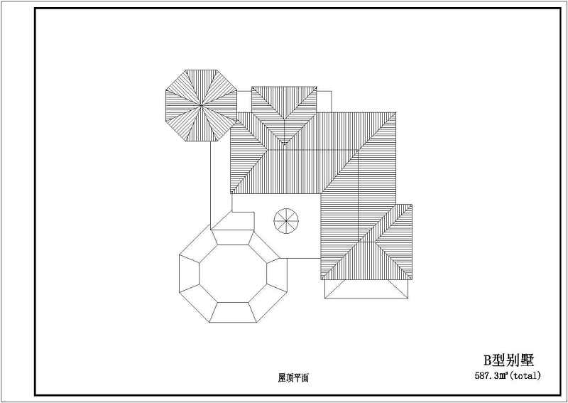 11套经典住宅<a href=https://www.yitu.cn/su/7212.html target=_blank class=infotextkey>户型</a>图