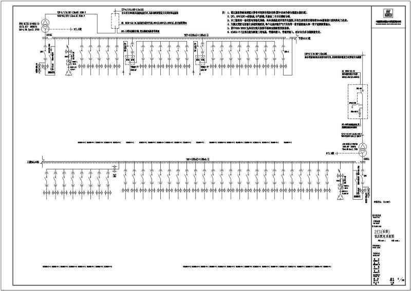 某十三层综合<a href=https://www.yitu.cn/su/8159.html target=_blank class=infotextkey>楼</a>电气<a href=https://www.yitu.cn/su/7590.html target=_blank class=infotextkey>设计</a>施工图全套