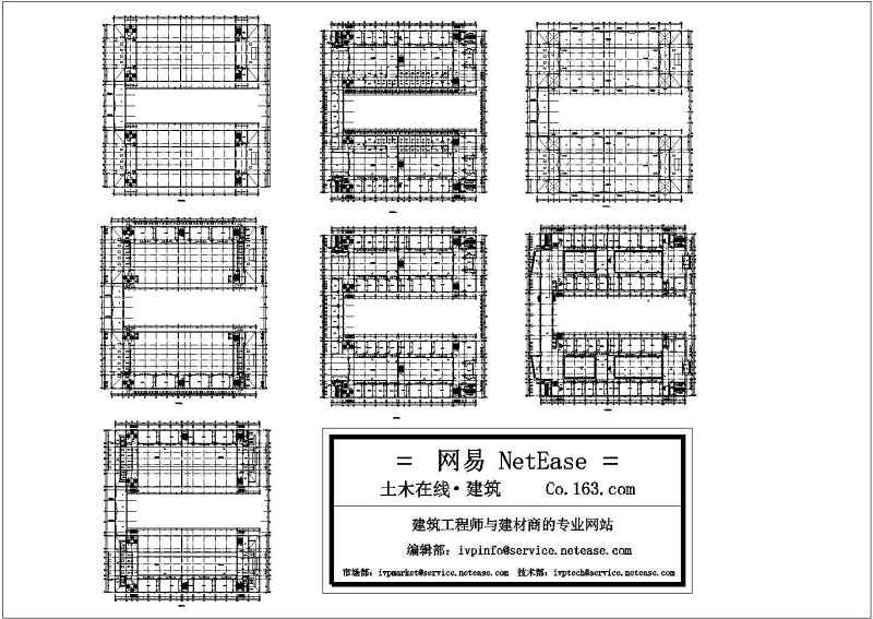 教学<a href=https://www.yitu.cn/su/8159.html target=_blank class=infotextkey>楼</a><a href=https://www.yitu.cn/su/7392.html target=_blank class=infotextkey>平面</a>图