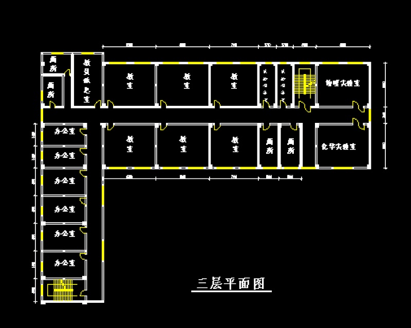 12班中学教学<a href=https://www.yitu.cn/su/8159.html target=_blank class=infotextkey>楼</a>