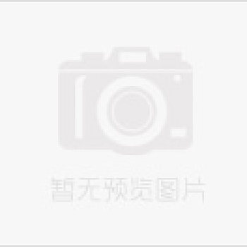 事务所与上海某设计院设计的西班牙式会所施工图