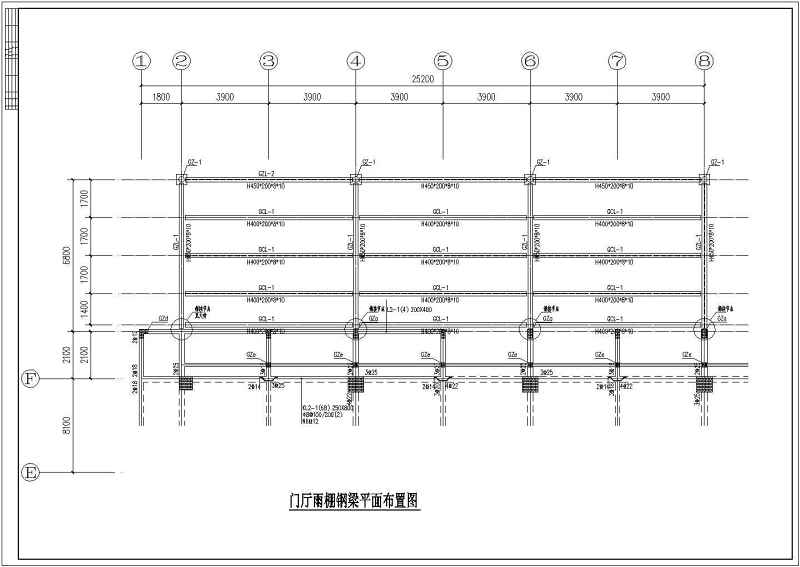 <a href=https://www.yitu.cn/sketchup/yiyuan/index.html target=_blank class=infotextkey><a href=https://www.yitu.cn/su/7276.html target=_blank class=infotextkey>医院</a></a><a href=https://www.yitu.cn/su/8096.html target=_blank class=infotextkey>钢结构</a><a href=https://www.yitu.cn/su/7618.html target=_blank class=infotextkey>雨棚</a><a href=https://www.yitu.cn/su/7590.html target=_blank class=infotextkey>设计</a>图