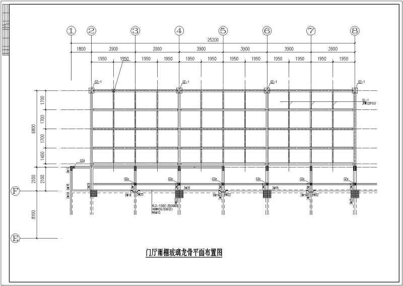 <a href=https://www.yitu.cn/sketchup/yiyuan/index.html target=_blank class=infotextkey><a href=https://www.yitu.cn/su/7276.html target=_blank class=infotextkey>医院</a></a><a href=https://www.yitu.cn/su/8096.html target=_blank class=infotextkey>钢结构</a><a href=https://www.yitu.cn/su/7618.html target=_blank class=infotextkey>雨棚</a><a href=https://www.yitu.cn/su/7590.html target=_blank class=infotextkey>设计</a>图