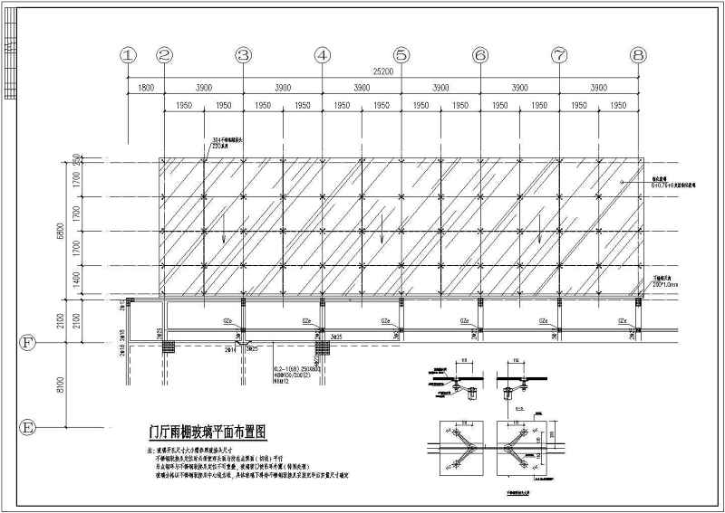 <a href=https://www.yitu.cn/sketchup/yiyuan/index.html target=_blank class=infotextkey><a href=https://www.yitu.cn/su/7276.html target=_blank class=infotextkey>医院</a></a><a href=https://www.yitu.cn/su/8096.html target=_blank class=infotextkey>钢结构</a><a href=https://www.yitu.cn/su/7618.html target=_blank class=infotextkey>雨棚</a><a href=https://www.yitu.cn/su/7590.html target=_blank class=infotextkey>设计</a>图