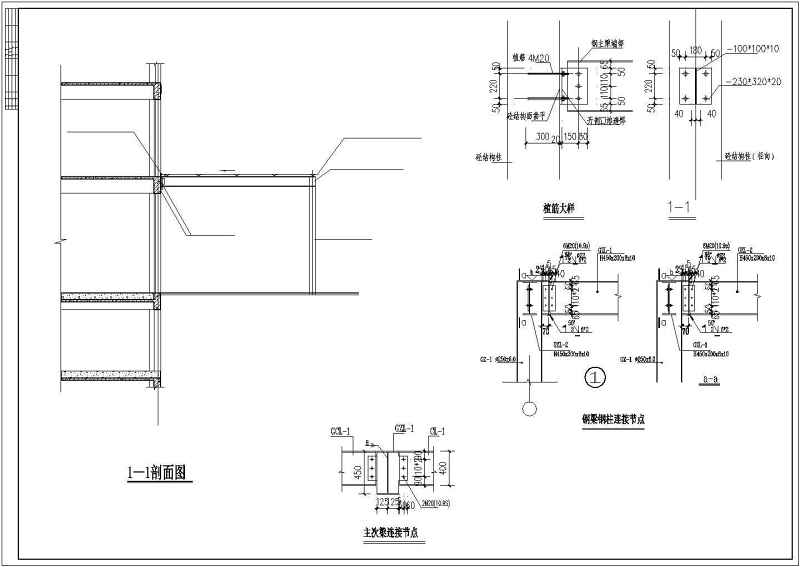 <a href=https://www.yitu.cn/sketchup/yiyuan/index.html target=_blank class=infotextkey><a href=https://www.yitu.cn/su/7276.html target=_blank class=infotextkey>医院</a></a><a href=https://www.yitu.cn/su/8096.html target=_blank class=infotextkey>钢结构</a><a href=https://www.yitu.cn/su/7618.html target=_blank class=infotextkey>雨棚</a><a href=https://www.yitu.cn/su/7590.html target=_blank class=infotextkey>设计</a>图