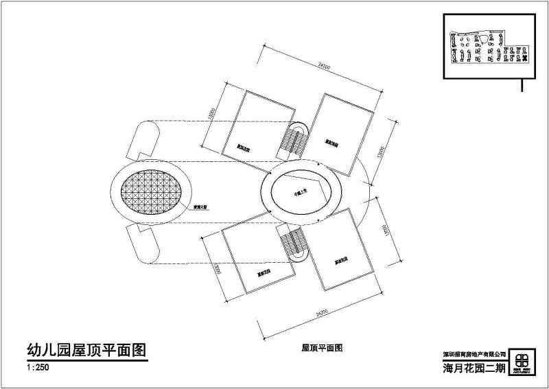 20种类型<a href=https://www.yitu.cn/su/7587.html target=_blank class=infotextkey>幼儿园</a><a href=https://www.yitu.cn/su/7392.html target=_blank class=infotextkey>平面</a><a href=https://www.yitu.cn/su/7590.html target=_blank class=infotextkey>设计</a>图