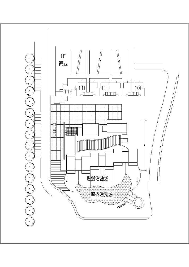 20种类型<a href=https://www.yitu.cn/su/7587.html target=_blank class=infotextkey>幼儿园</a><a href=https://www.yitu.cn/su/7392.html target=_blank class=infotextkey>平面</a><a href=https://www.yitu.cn/su/7590.html target=_blank class=infotextkey>设计</a>图