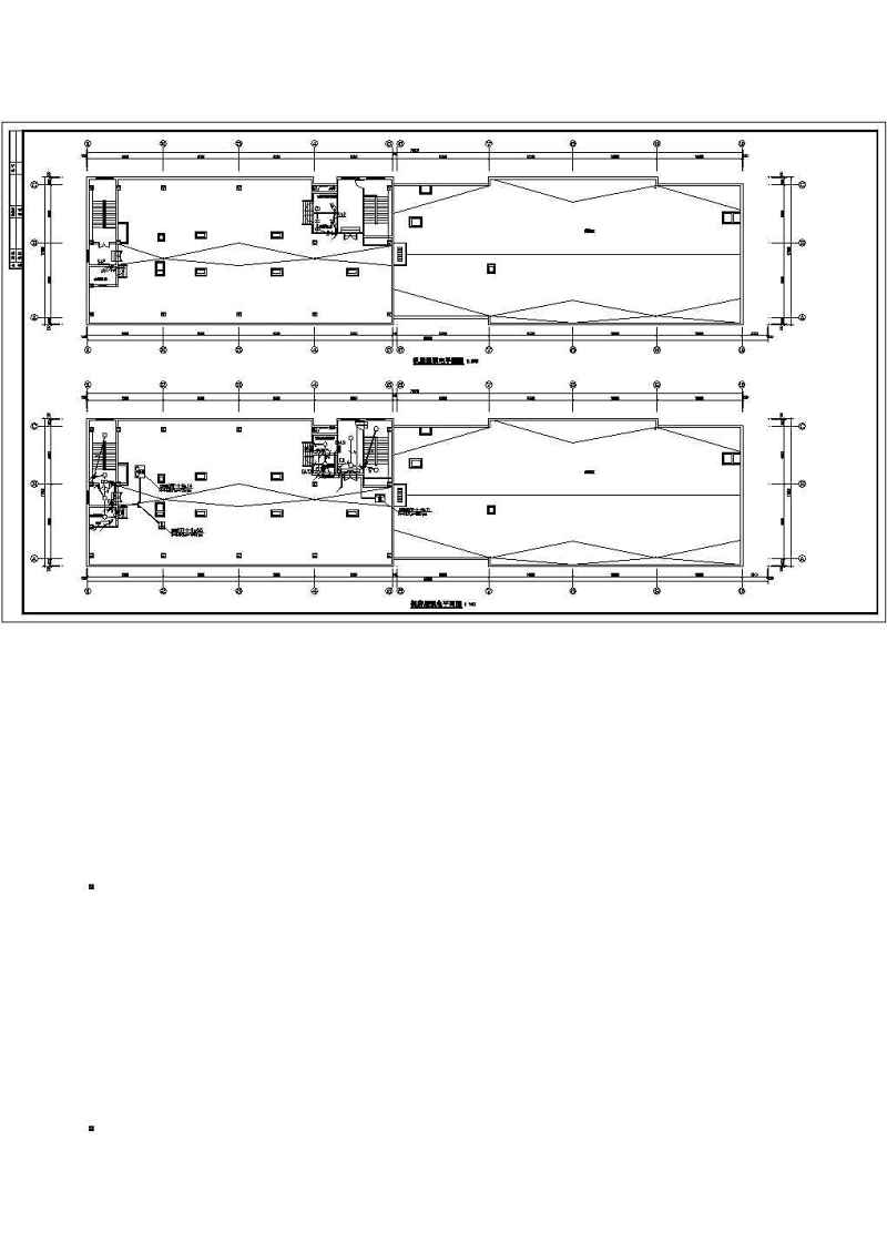 某<a href=https://www.yitu.cn/su/7872.html target=_blank class=infotextkey>地</a>区<a href=https://www.yitu.cn/su/7829.html target=_blank class=infotextkey>酒店</a>和办公综合<a href=https://www.yitu.cn/su/8159.html target=_blank class=infotextkey>楼</a>电气<a href=https://www.yitu.cn/su/7590.html target=_blank class=infotextkey>设计</a><a href=https://www.yitu.cn/su/7937.html target=_blank class=infotextkey>图纸</a>