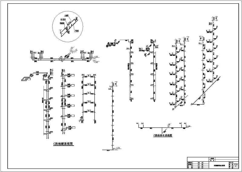 六层综合<a href=https://www.yitu.cn/su/8159.html target=_blank class=infotextkey>楼</a><a href=https://www.yitu.cn/su/5628.html target=_blank class=infotextkey>水</a>暖<a href=https://www.yitu.cn/su/7590.html target=_blank class=infotextkey>设计</a>和消防给<a href=https://www.yitu.cn/su/5628.html target=_blank class=infotextkey>水</a><a href=https://www.yitu.cn/su/7590.html target=_blank class=infotextkey>设计</a>（采暖为<a href=https://www.yitu.cn/su/7872.html target=_blank class=infotextkey>地</a>暖）