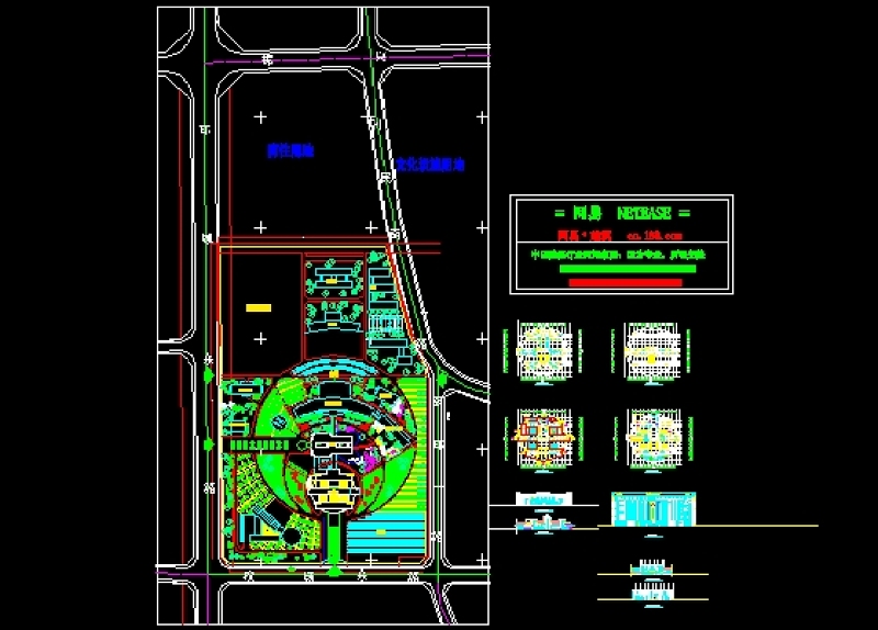 专业的<a href=https://www.yitu.cn/sketchup/yiyuan/index.html target=_blank class=infotextkey><a href=https://www.yitu.cn/su/7276.html target=_blank class=infotextkey>医院</a></a><a href=https://www.yitu.cn/su/7590.html target=_blank class=infotextkey>设计</a>