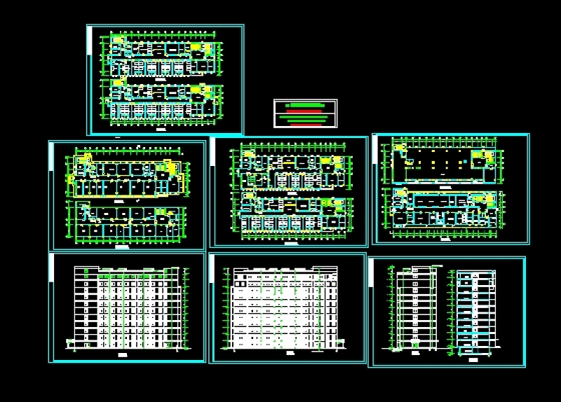 <a href=https://www.yitu.cn/sketchup/yiyuan/index.html target=_blank class=infotextkey><a href=https://www.yitu.cn/su/7276.html target=_blank class=infotextkey>医院</a></a>外科病房<a href=https://www.yitu.cn/su/8159.html target=_blank class=infotextkey>楼</a><a href=https://www.yitu.cn/su/7590.html target=_blank class=infotextkey>设计</a>