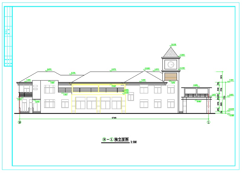 <a href=https://www.yitu.cn/su/7587.html target=_blank class=infotextkey>幼儿园</a><a href=https://www.yitu.cn/su/7590.html target=_blank class=infotextkey>设计</a>[<a href=https://www.yitu.cn/su/7392.html target=_blank class=infotextkey>平面</a>,立面,总图,效果图}