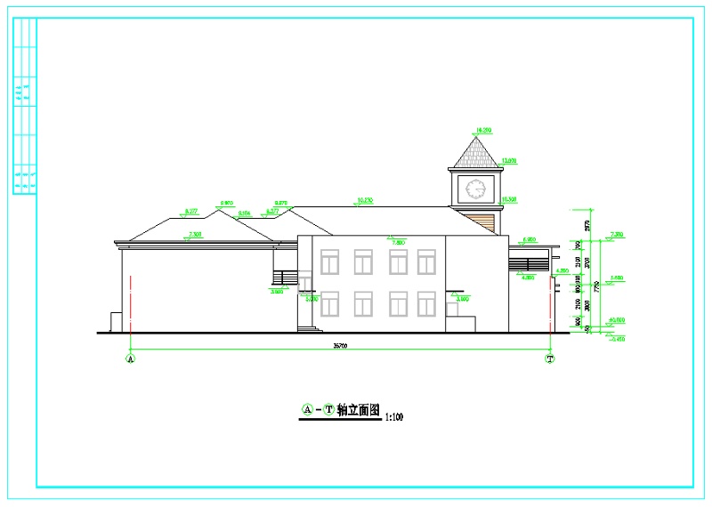 <a href=https://www.yitu.cn/su/7587.html target=_blank class=infotextkey>幼儿园</a><a href=https://www.yitu.cn/su/7590.html target=_blank class=infotextkey>设计</a>[<a href=https://www.yitu.cn/su/7392.html target=_blank class=infotextkey>平面</a>,立面,总图,效果图}