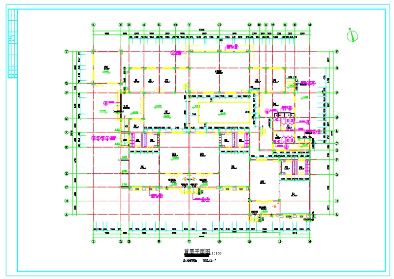 <a href=https://www.yitu.cn/su/7587.html target=_blank class=infotextkey>幼儿园</a><a href=https://www.yitu.cn/su/7590.html target=_blank class=infotextkey>设计</a>[<a href=https://www.yitu.cn/su/7392.html target=_blank class=infotextkey>平面</a>,立面,总图,效果图}