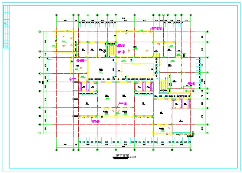 <a href=https://www.yitu.cn/su/7587.html target=_blank class=infotextkey>幼儿园</a><a href=https://www.yitu.cn/su/7590.html target=_blank class=infotextkey>设计</a>[<a href=https://www.yitu.cn/su/7392.html target=_blank class=infotextkey>平面</a>,立面,总图,效果图}